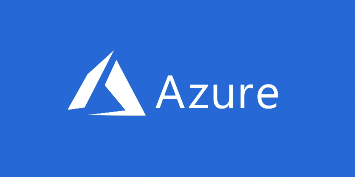 Microsoft Challenges Security Researchers to Hack Azure Sphere
